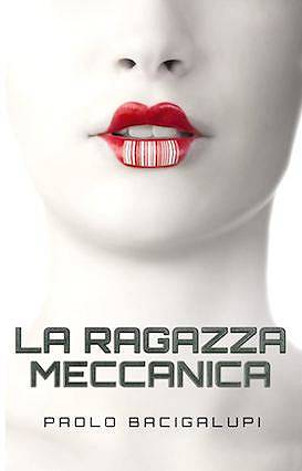 LA-RAGAZZA-MECCANICA-book-FRONT