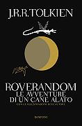 Roverandom, le avventure di un cane alato di J.R.R. Tolkien