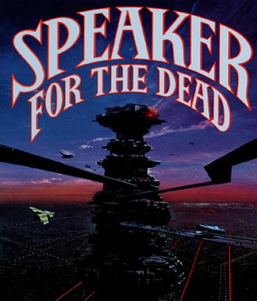 Speaker-For-The-Dead-Orson-Scott-Card