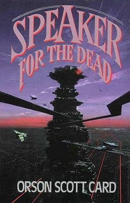 Speaker_dead_cover