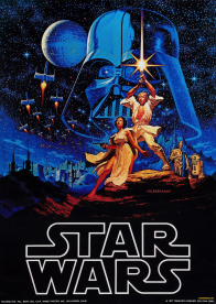 Star Wars Poster_13