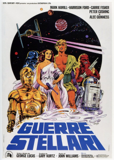 Star Wars Poster_5