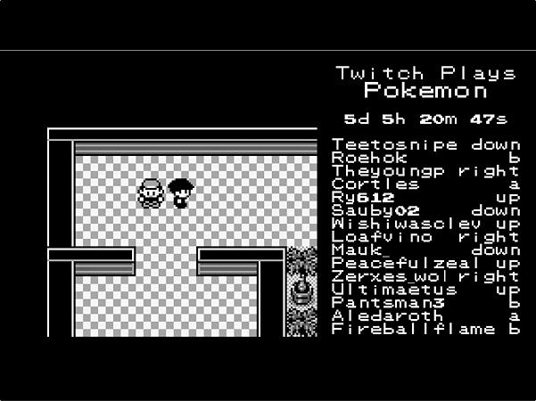 Twitch-Plays-Pokemon-1