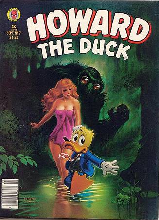 comic-howard-the-duck-magazine-7