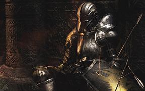 L’online di Demon’s Souls chiuderà il 28 febbraio