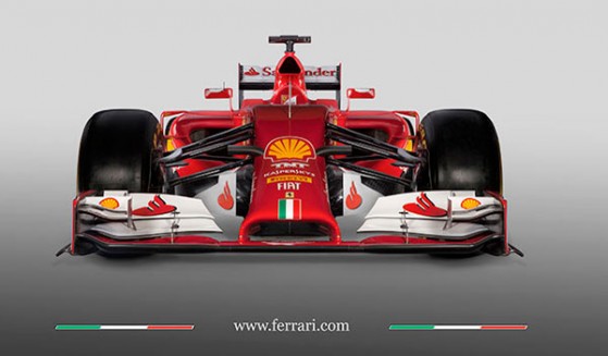 ferrari-f14t-frontal-f1-2014