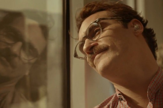 her-joaquin-phoenix-2