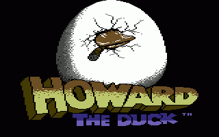 howard_the_duck_01