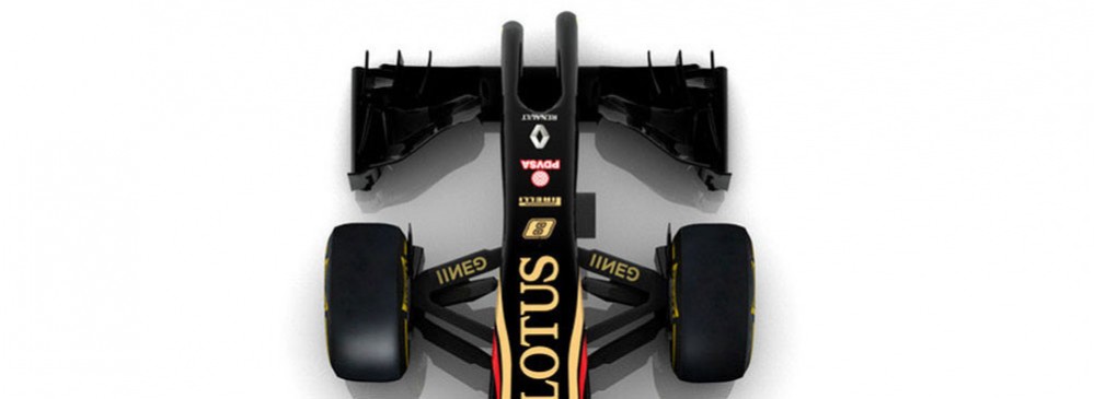 lotus-nose