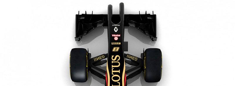 lotus-nose