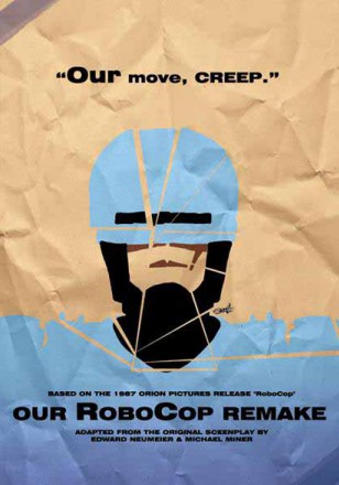 our_robocop_remake_film_poster_926ce8b73e39c00170b9941598acc754