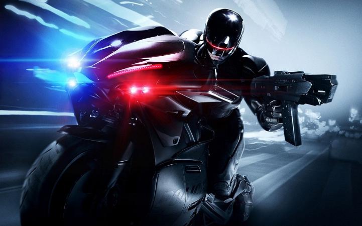 robocop-2014-1440x900-wide-wallpapers.net