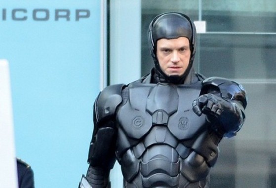 robocop-2014-nuova-armatura