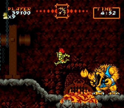 super-ghouls-n-ghosts-super-nintendo-snes-028