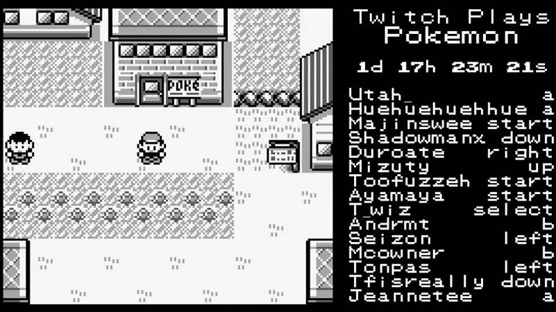 twitch_plays_pokemon.0_cinema_1280.0