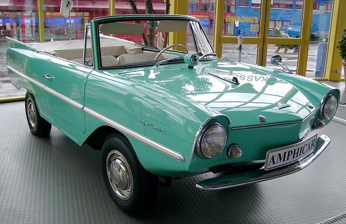 Amphicar_front_20080315