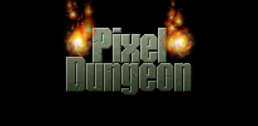 Pixel Dungeon: un'epica avventura in pixel art