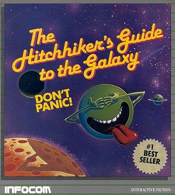 Hitchhikers_Guide_box_art