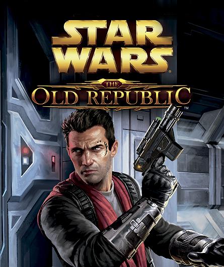 Vinci la quadrilogia di Star Wars – The Old Republic