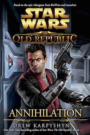 Old_Republic_Annihilation_Cover