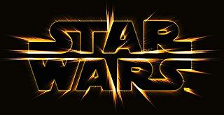 Rilasciati i primi dettagli ufficiali su Star Wars Episodio VII