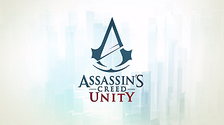 Assassin’s Creed Unity – Anteprima