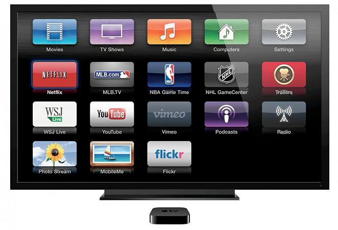 apple-appletv12-channels-lg