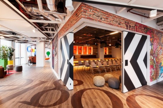 architecture-Google-Offices-Amsterdam