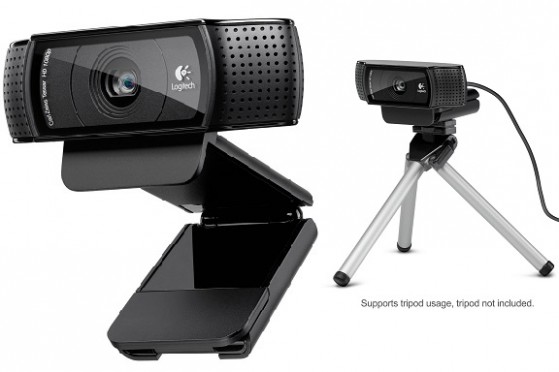 logitech-hd-pro-webcam-c920