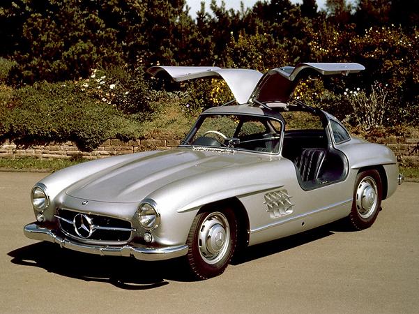 mercedes-benz-300-sl-01