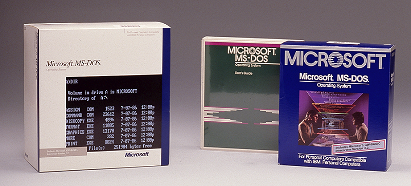 msdos_01