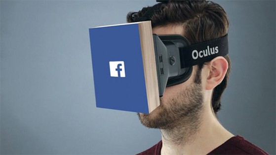 oculus-facebook