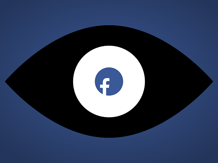 Facebook compra Oculus: che significa?