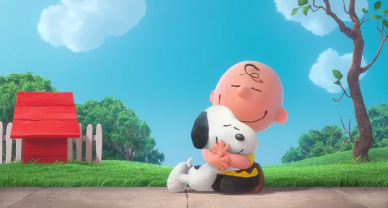 peanuts_trailer