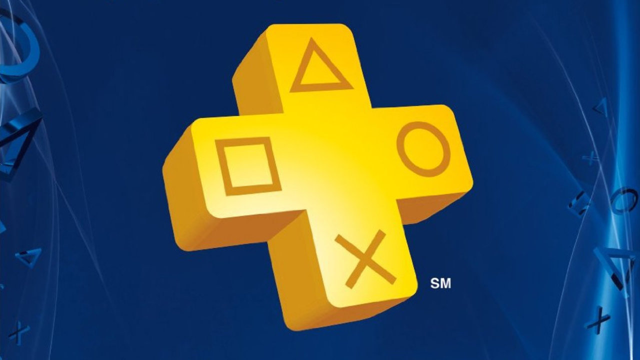 PS Plus novembre 2020, annunciati i giochi gratis del mese per PS4 e PS5