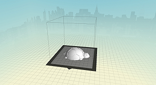 Stampa 3D per babbani: I software di gestione