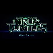 Teenage Mutant Ninja Turtles – Trailer