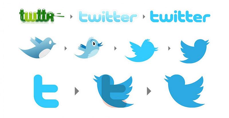 twitter_logo