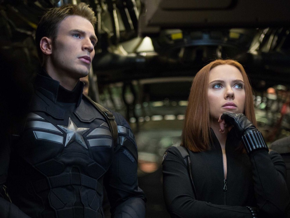 15-action-packed-photos-from-captain-america-the-winter-soldier