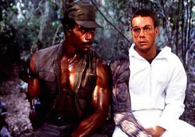 BTSpredatorjcvd2