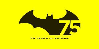 Batman: Strange Days – Cortometraggio per il 75esimo Anniversario