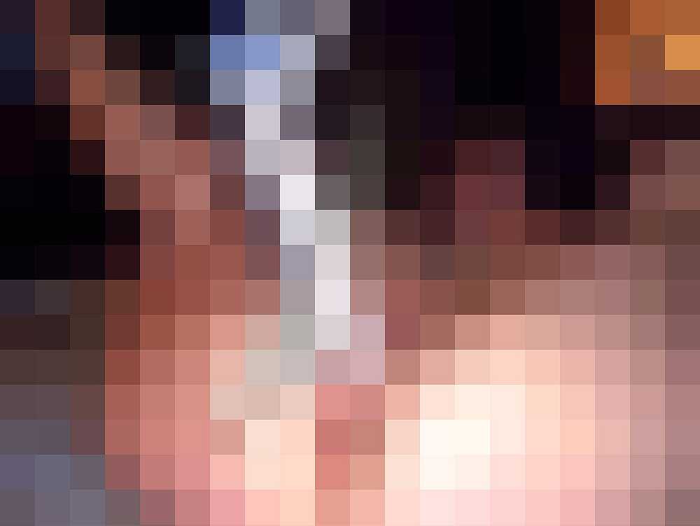 #Twitterfollia: Teenager olandese minaccia attentato e viene arrestata, US Airways retwitta immagini porno