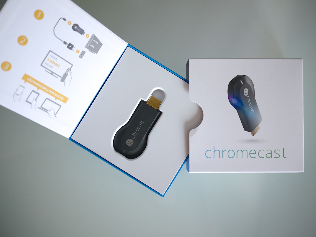 Ok Google Configura Il Mio Dispositivo Mi Tv