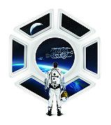 Civilization: Beyond Earth – Trailer