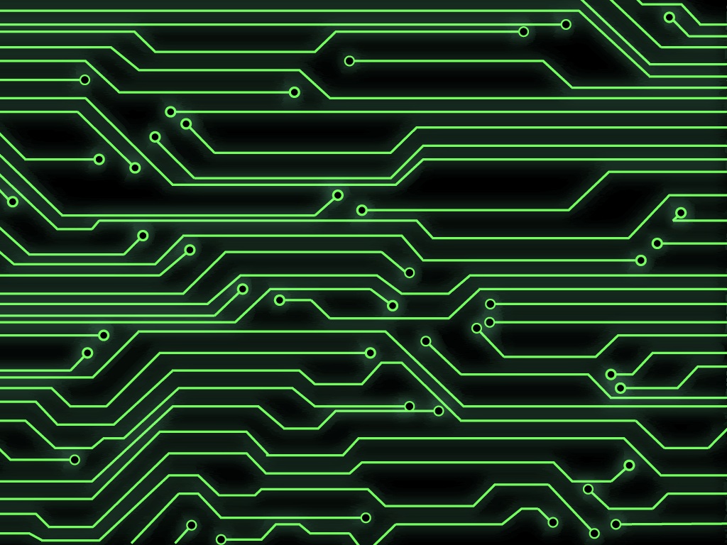 Per controllare la salute del proprio cuore basta un semplice disegno