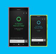 Windows Phone 8.1 disponibile per gli sviluppatori: come averlo subito