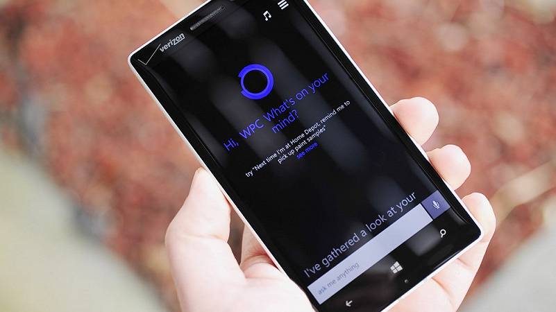 Cortana_Lede_off_0
