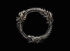 The Elder Scrolls Online – The Siege Cinematic Trailer