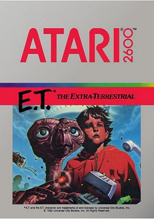 ET Atari 2600_7