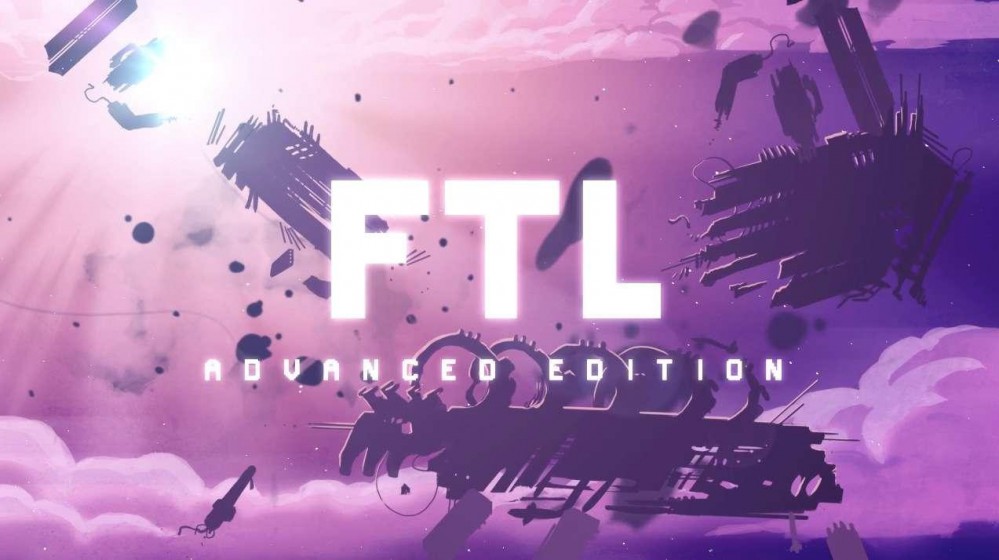 FTL-Advanced-Edition-title-screen